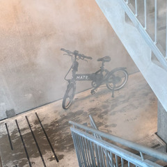 ZUUZ X Luciano - Når Hele Verden Brænder.mp3