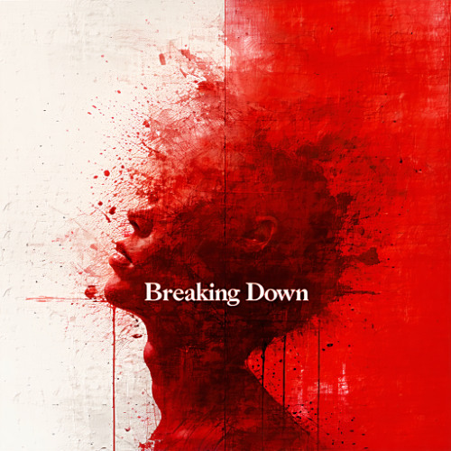 Breaking Down