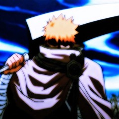 bankai freestyle (prod. floppa españa)