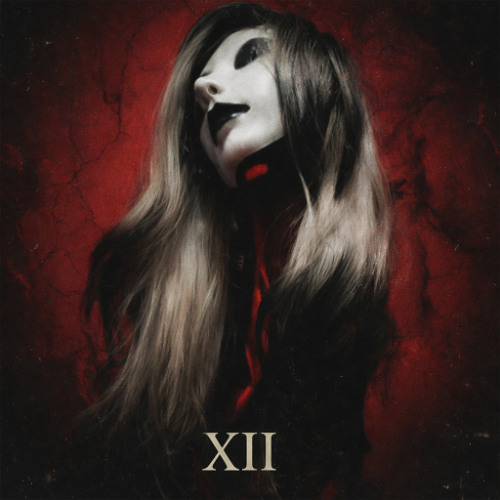 Stream Midnight by Ms. Dysphoria | Listen online for free on SoundCloud