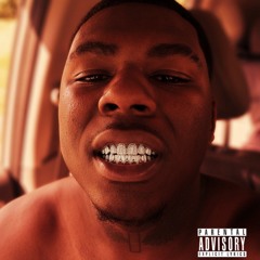 FYI(prod.wntr)