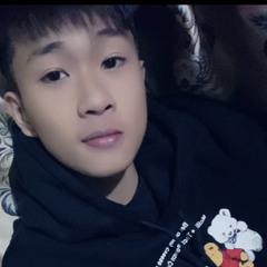 Nang Am Xa Dan (Dthinhle).mp3