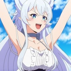 LV2 Cheat (Rie Kugimiya) - Dannasama to no Love Love Love Song (DeadPony Funkot Remix)