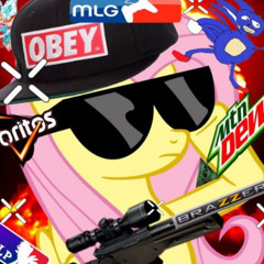 pinkie pie