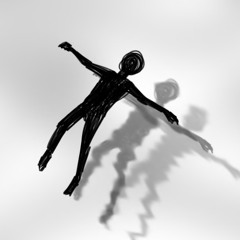 Erase it (Prod.ManyMiles)