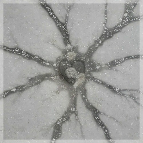 ::: e radio: january 2023