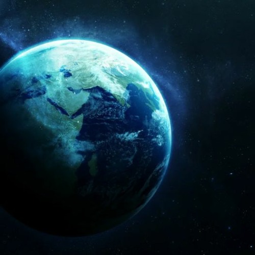 Coordonner royalty free background music DOWNLOAD