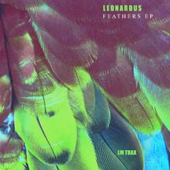 Leonardus - Feathers