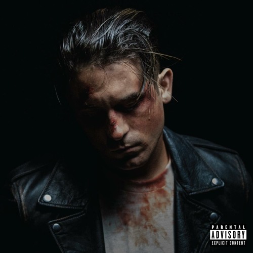 Listen to No Limit (feat. A$AP Rocky & Cardi B) by G-EAZY in outlier.mp3  2023 Playback playlist online for free on SoundCloud