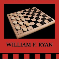 READ [⚡PDF]  Tricks, Traps & Shots of the Checkerboard