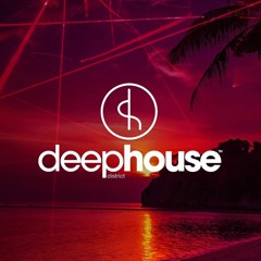 Chill & Relax Deep House