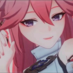 Kak - Mommy - -soft - Nightcore