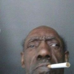 дисс на пердака(ЪЭ REMIX)