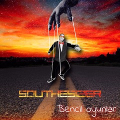Southesizer - Bencil Oyunlar
