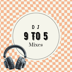 Relax your Mind R&B Mix 2