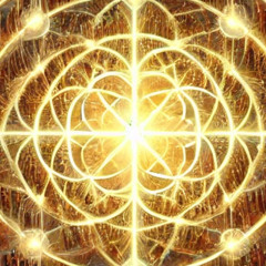 Divine Vitality Invocation