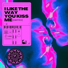 Artemas - i like the way you kiss me (Seebst Remix)