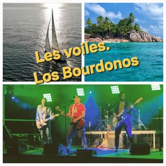 Les voiles