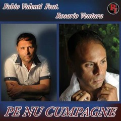 Pe Nu Cumpagne (feat. Rosario Ventura)