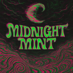 Midnight Mint