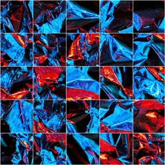 fotprt - HYPOTHESIS Sample [MRD-010]