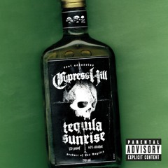 Tequila Sunrise (Remix Radio Edit) [feat. Fat Joe]