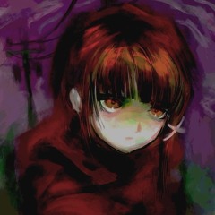 Psychedelic disorder