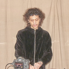 Radio R&G w/ Tone Mestari | Ice House Radio | February 28, 2025