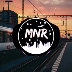 Dj Cidro 2 - Cindi Cintya Dewi   Angklung Full Bass Terbaru 2021 (Dj MNR Remix Slow)