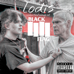 Beat My Head Against The Wall