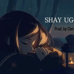 Shay Ugo Dey