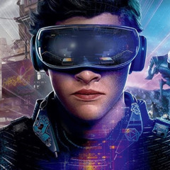 Digital Life (Prod. No mercy Pyeongchang)