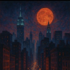 Tame Impala - Dracula (GABI remix)