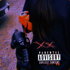 Mood(prod. by @eliisexx )