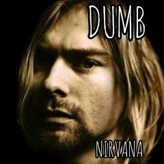Dumb- Nirvana (strumentale)