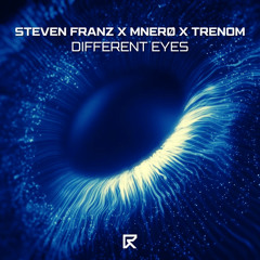 Different Eyes