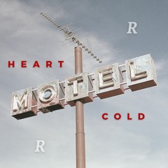 Heart Cold