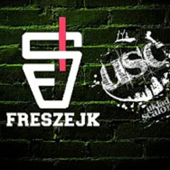 Układ SCalony-Takie Cele feat.Bzyq ( prod. Śpioch )