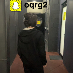 ‎⁨نخبي ليه|DJ⁩.