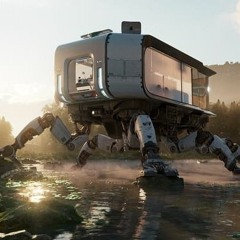 Stream Vray For 3ds Max 2012 32 Bit With Crack Free Download From.