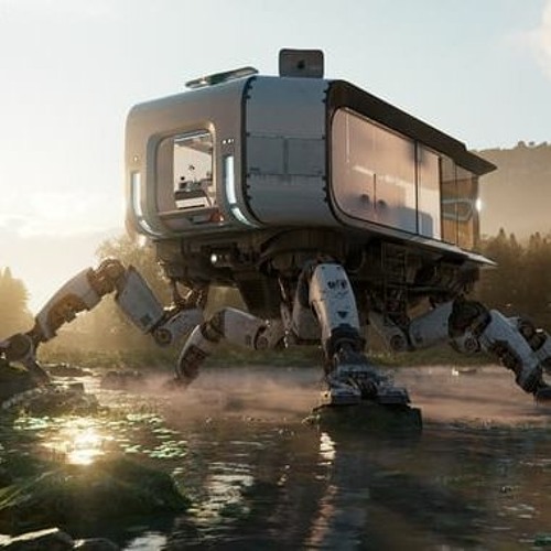 Stream Vray For 3ds Max 2012 32 Bit With Crack Free Download From.