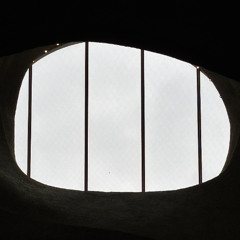 Let The Sunshine In (From the musical HAIR)