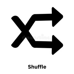 ULTRA SHUFFLE