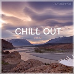 Chill Out Vol.23