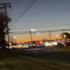 voormillion - DontFeelLikeFeelingSadToday      (yungblud Remix)demo