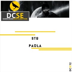 D11