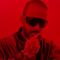 Abrisounds Radio UDGK 32