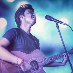 Waada Hai cover (Arjun Kunango )