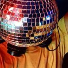 Funk and Disco Mix 25/10/2022