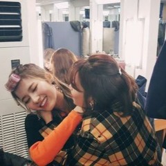 𝐠𝐨𝐨𝐝 𝐝𝐚𝐲𝐬